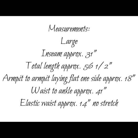 Black Wide Leg Loose Fit Jumpsuit - Picture 7 of 8